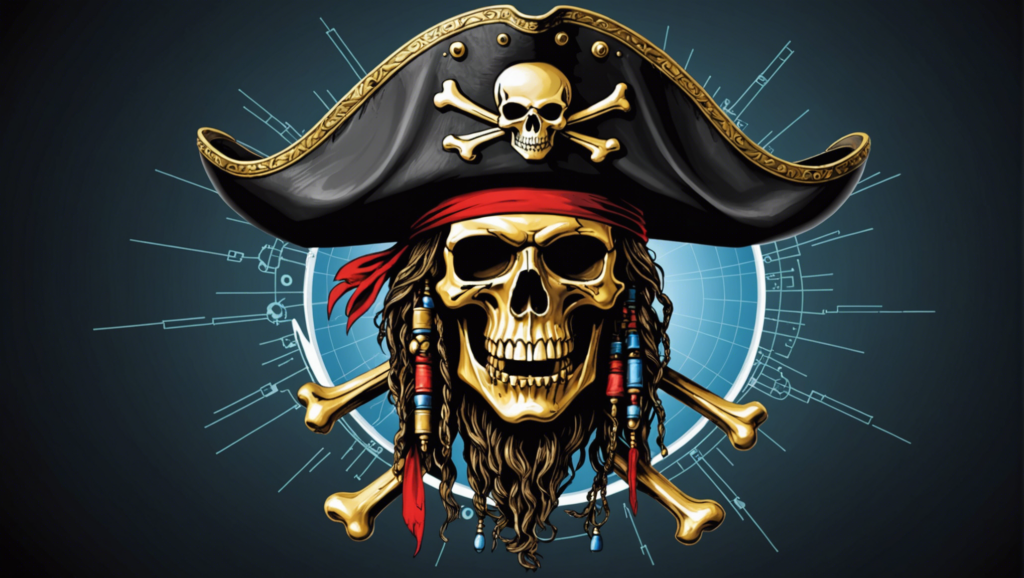 Comment Se Prot Ger Du Piratage Informatique Cyber Securite Fr