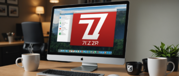 découvrez la vulnérabilité critique récemment identifiée dans 7-zip, nécessitant une mise à jour manuelle immédiate pour protéger vos fichiers. informez-vous sur les risques et les étapes pour sécuriser votre application dès maintenant.