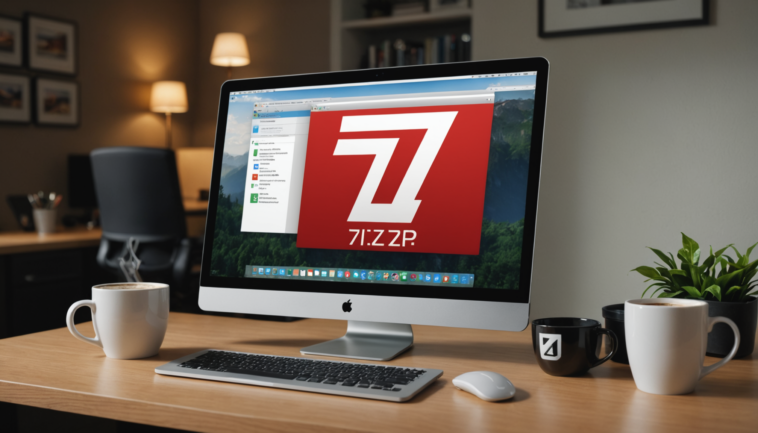 découvrez la vulnérabilité critique récemment identifiée dans 7-zip, nécessitant une mise à jour manuelle immédiate pour protéger vos fichiers. informez-vous sur les risques et les étapes pour sécuriser votre application dès maintenant.