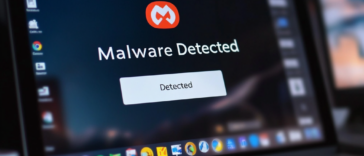 Les extensions Chrome piratées servent de vecteurs d'attaque pour les malwares