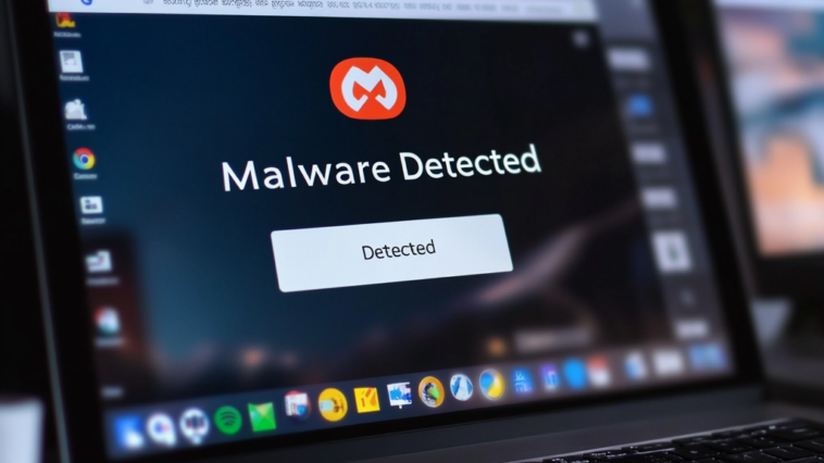 Les extensions Chrome piratées servent de vecteurs d'attaque pour les malwares