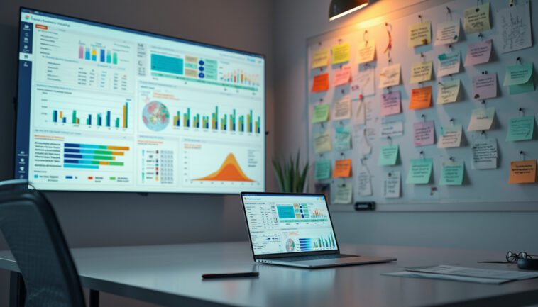 découvrez notre analyse approfondie des meilleurs gestionnaires de mots de passe de janvier 2025. comparez les performances, les fonctionnalités et la sécurité des outils les plus fiables du marché pour protéger vos données en ligne.