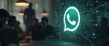 découvrez comment whatsapp de meta met en lumière les pratiques inquiétantes de l'entreprise israélienne paragon solutions, qui a ciblé des journalistes et des membres de la société civile. plongez dans les enjeux de la cybersurveillance et la protection des droits humains.